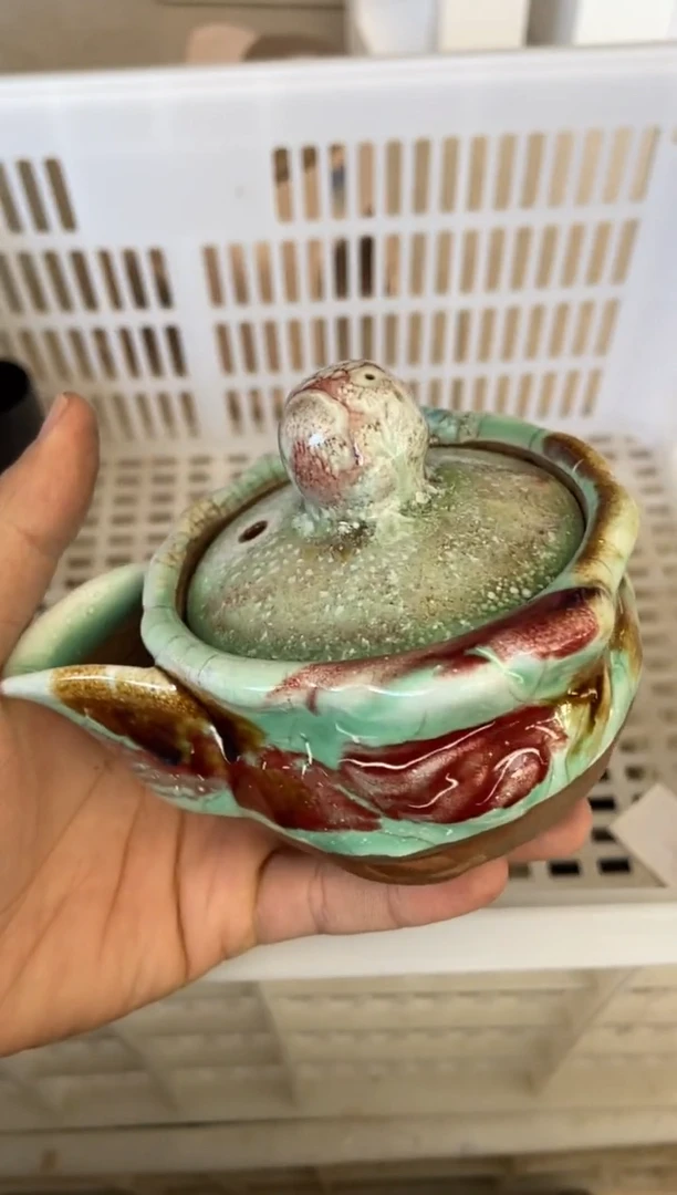 杯子瓷无运费险有瑕疵的摄影的产品有使用过的痕迹有点脏介意勿拍