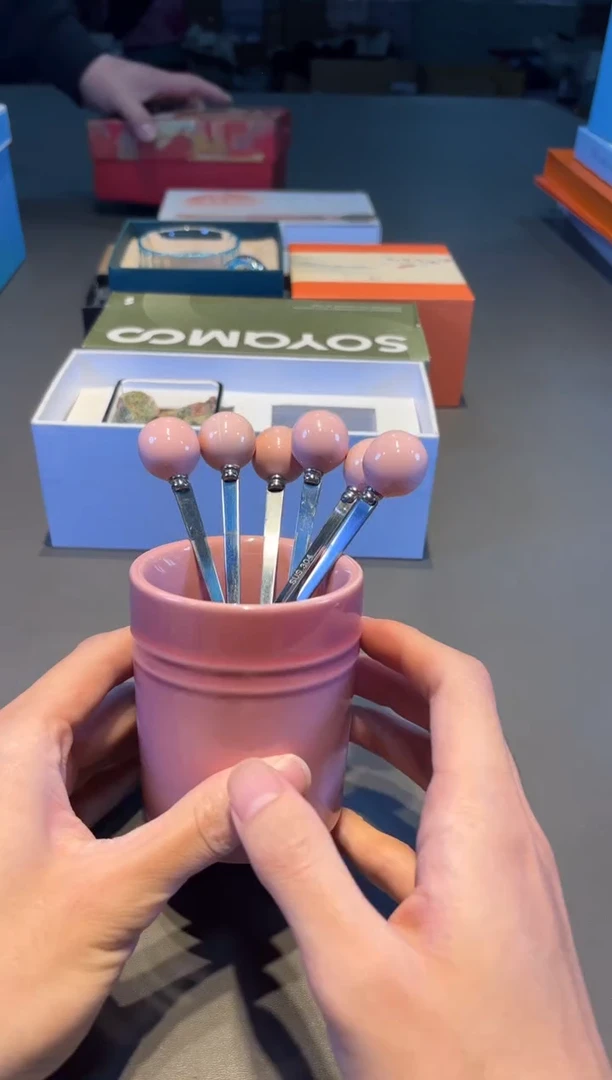 小新全球仓小新全球仓小新全球仓