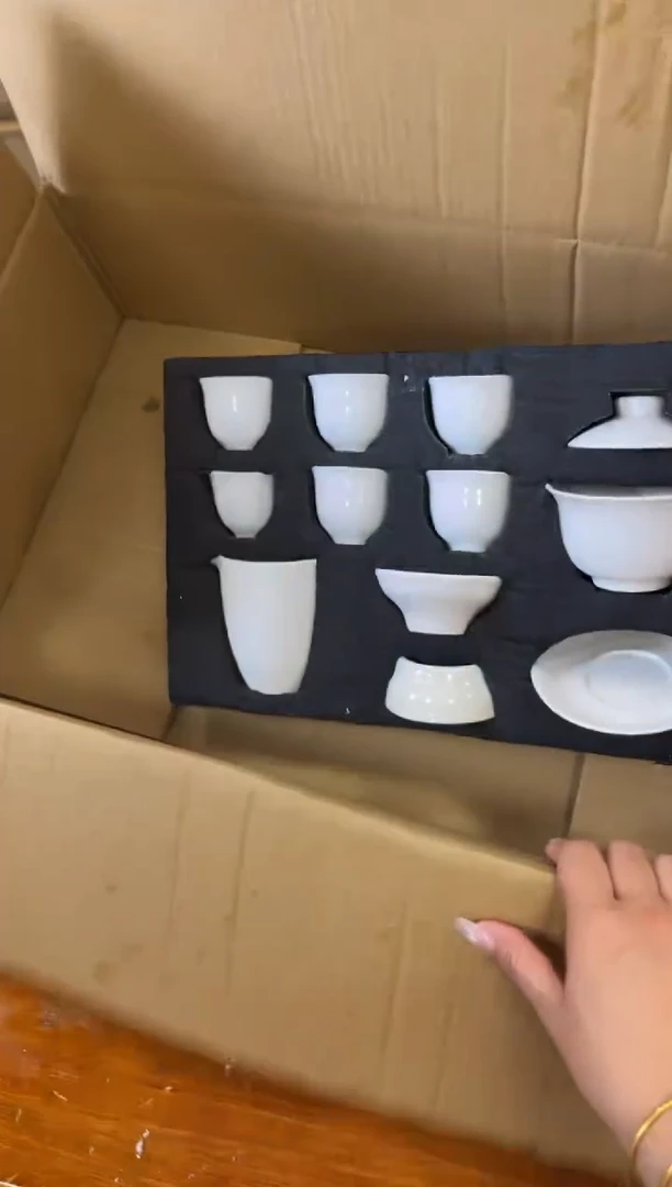 其他商品链接@@@@@@@@@@@@@@