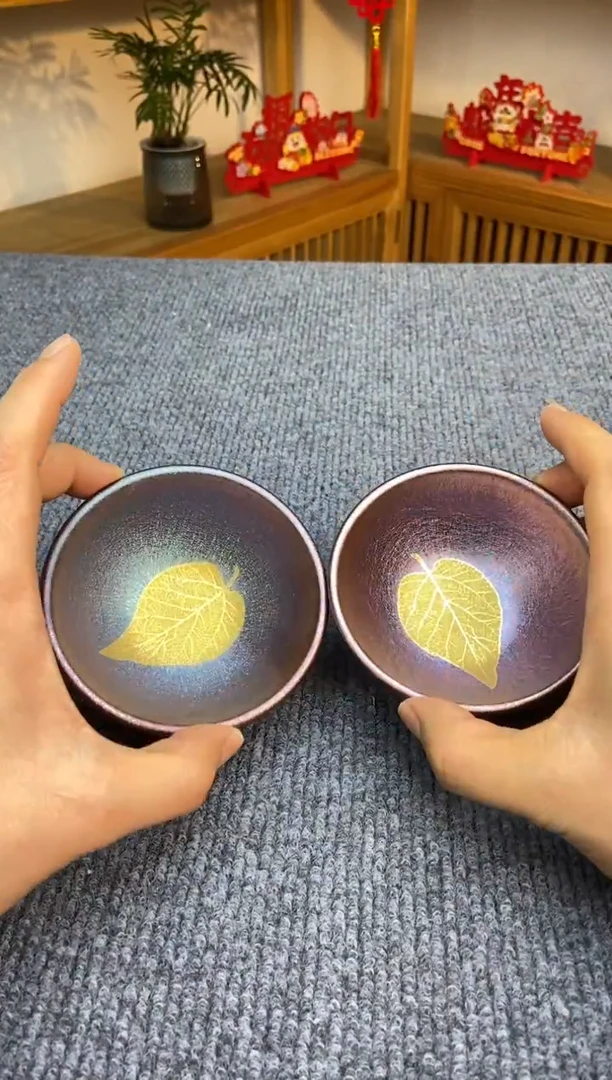 【闪购商品】茶盏@@@@@@888888截图为准