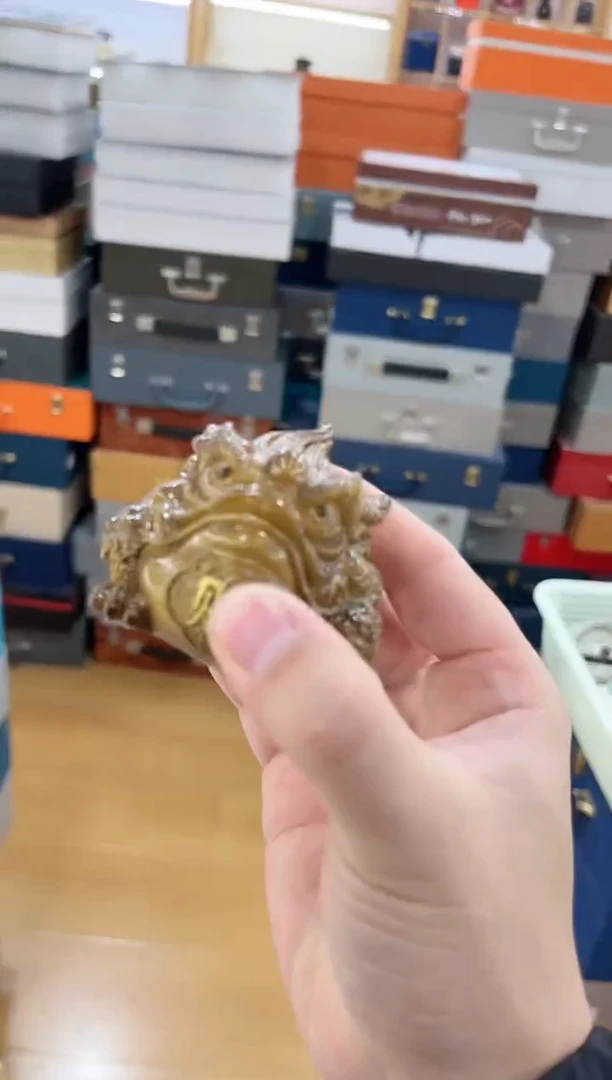 【闪购商品】展宏茶具展宏茶具@A-