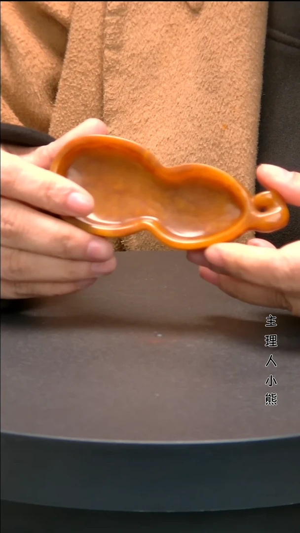 寿山石印石11111111