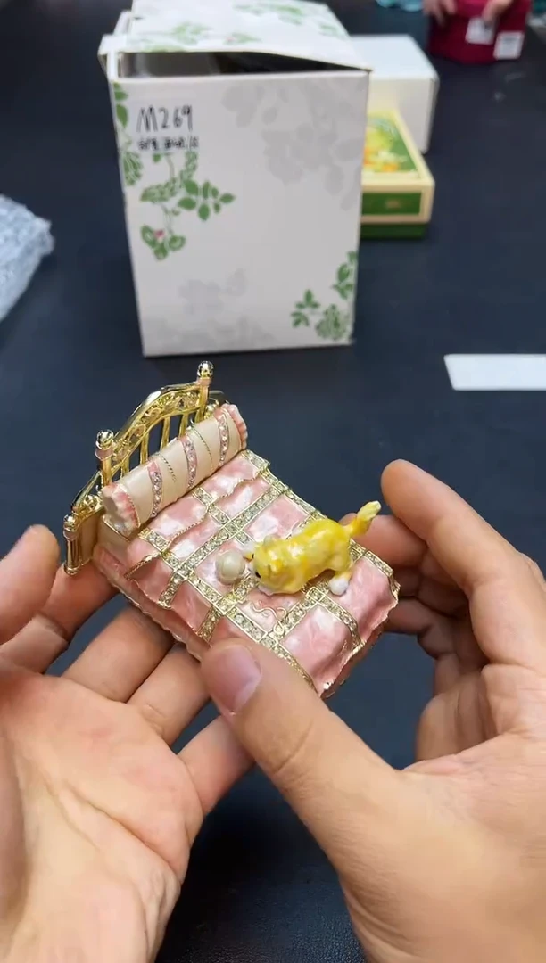 瓷片我又回来了全部漏@@K204