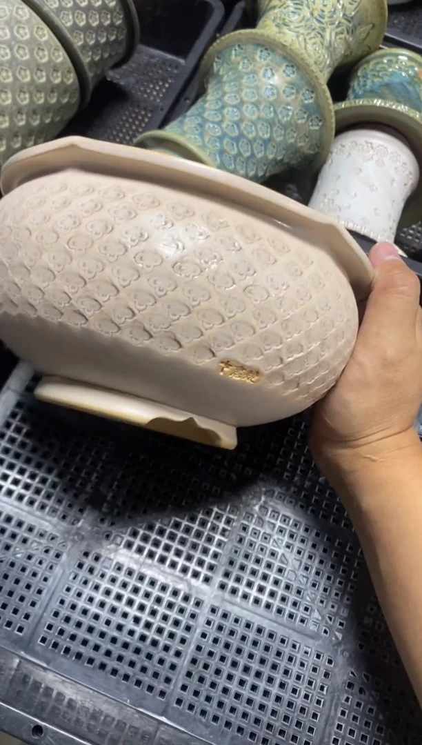 七里烧默认瑕9－18－533-16