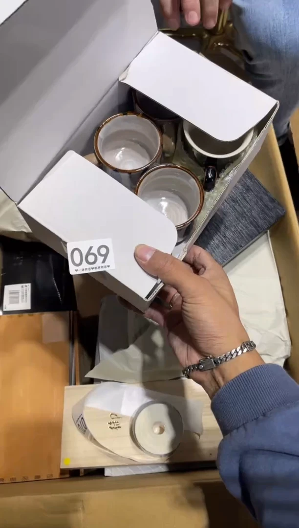 瓷片用****1069,,,,,