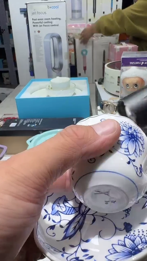 瓷片名品折扣名品折扣名品折扣@@1