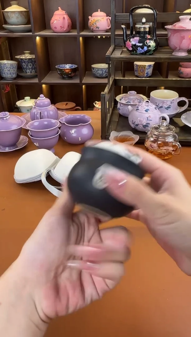 库存仅剩一单（不带礼盒）