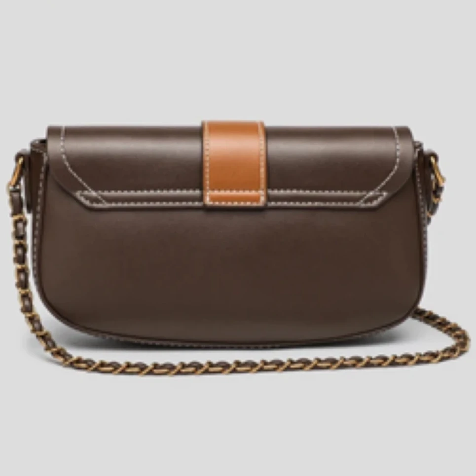 2025新款女士斜挎包ccc