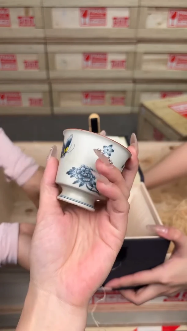瓷片@@@@@@@@@@@@3605