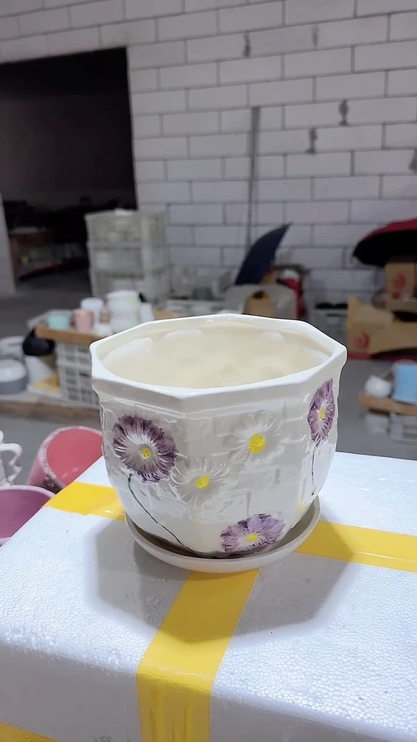 【闪购商品】陶瓷+A10