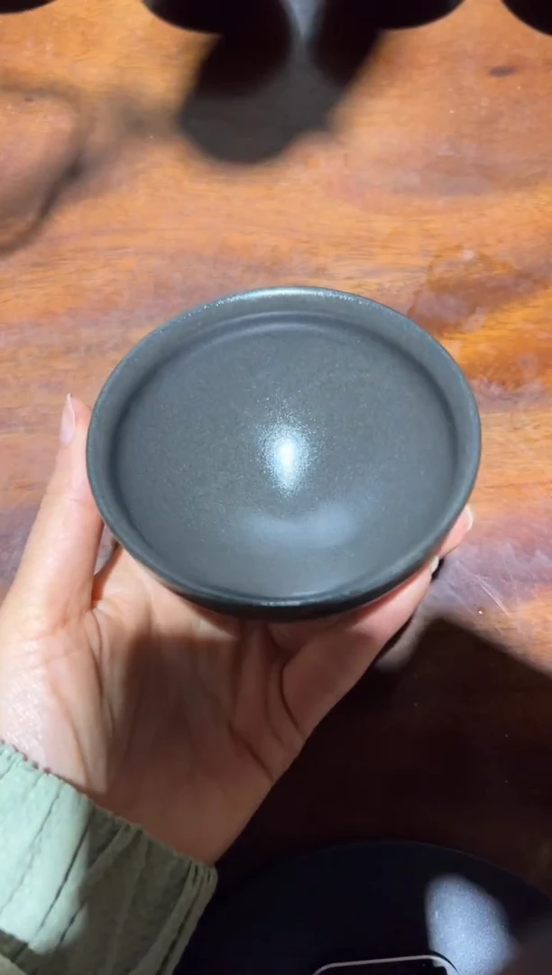 茶盏李健高端收藏64