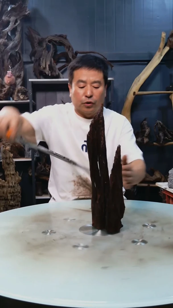 590清香阁清香阁清香阁