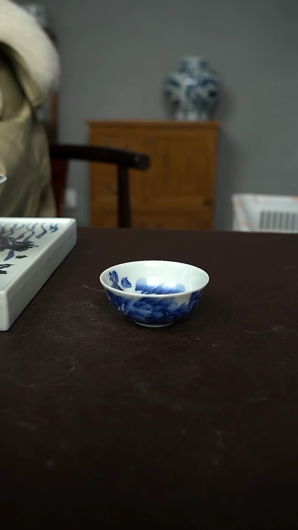 【闪购商品】微瑕福利微瑕福利