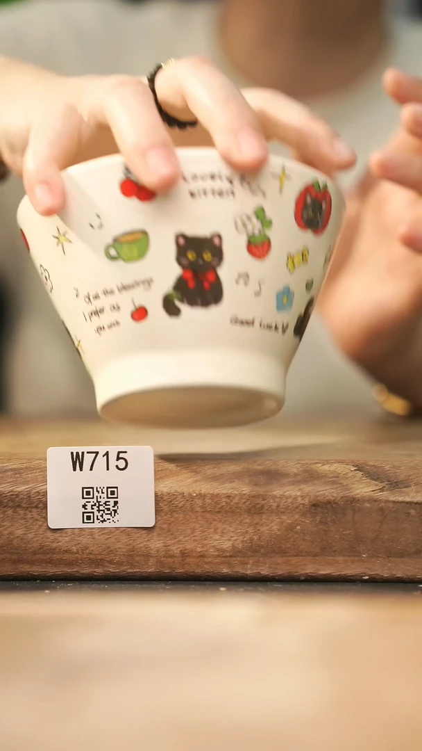 【经典福利】/ 杯子@@W715