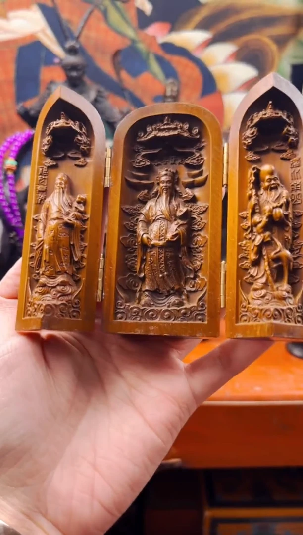 【闪购商品】木飞姐精品专属推荐