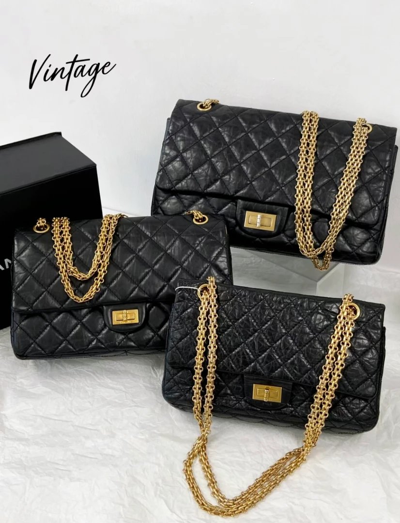 Vicky中古海淘包包 时尚单肩斜跨