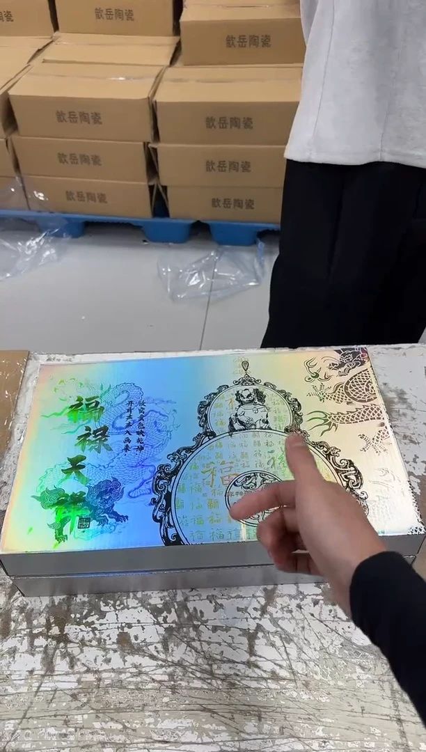 其他其他@@@@@@@@@@