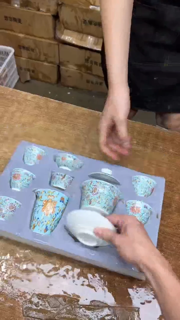 其他其他其他（不带礼盒）