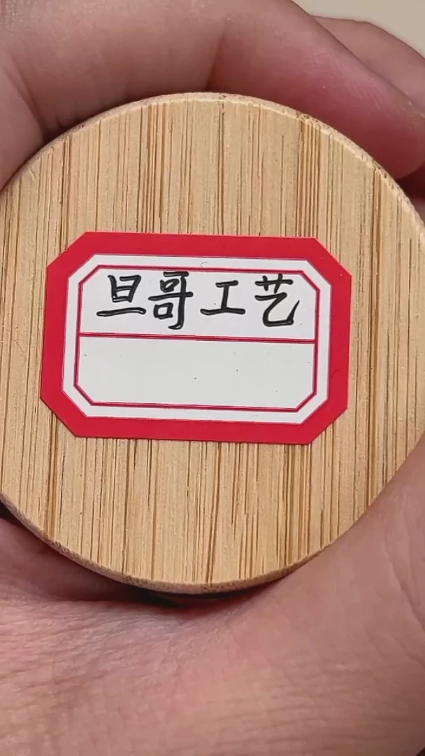 z****j柬埔寨柬埔寨柬埔寨