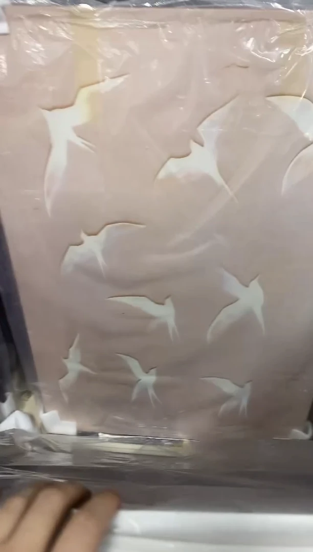 仓库清货 默认瑕疵 完美主义者慎拍1