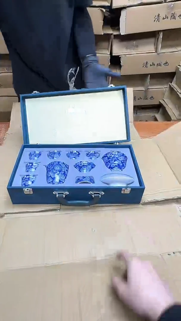 瓷片其他精品茶具@@@@@@@@@@@@