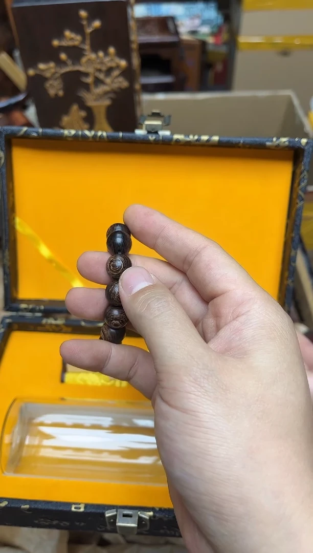 沉香沉香碎屑八号甄选八号甄选