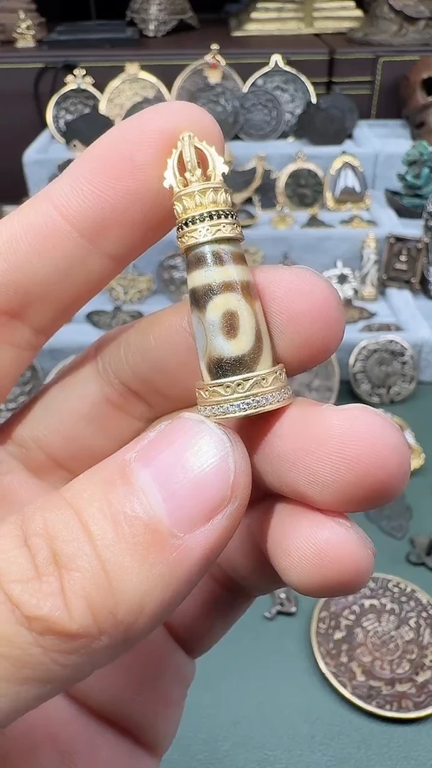 【闪购商品】拉萨阿伟精品优选020