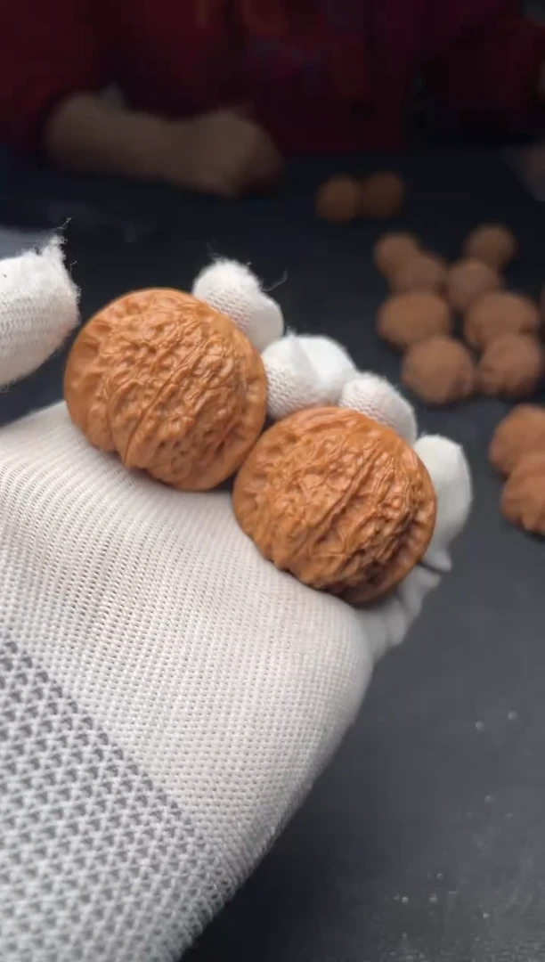 核桃a265  血麒麟    38尺