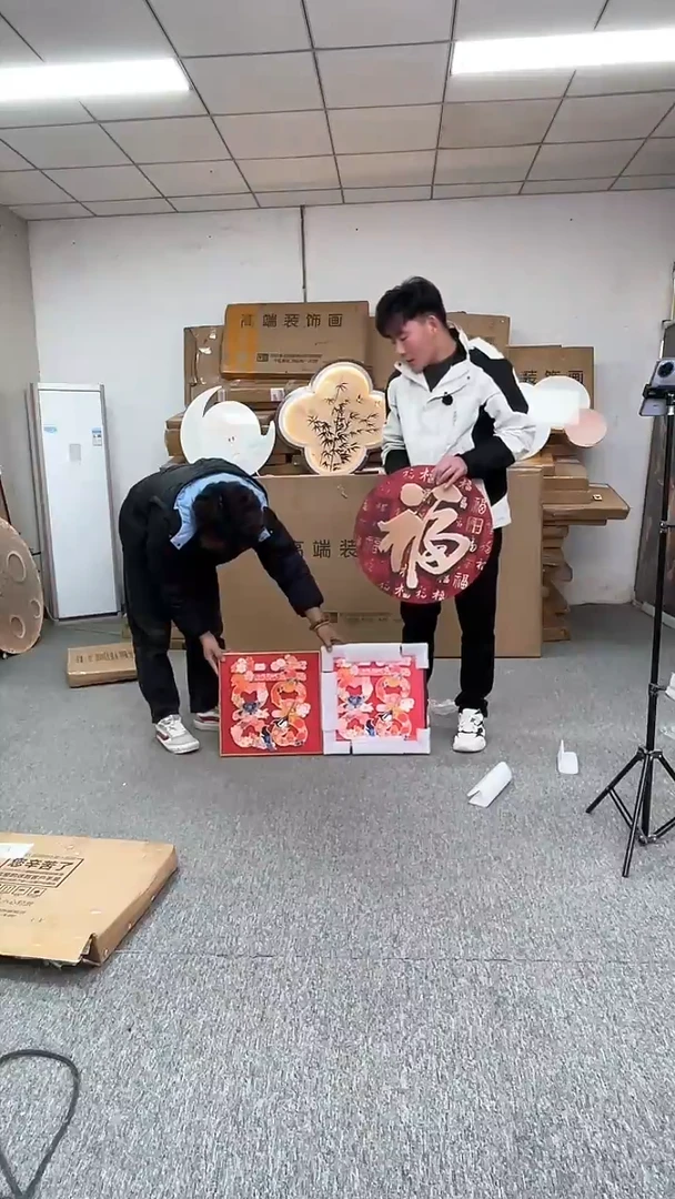 竖款高货清仓 微瑕 介意勿拍 40*40