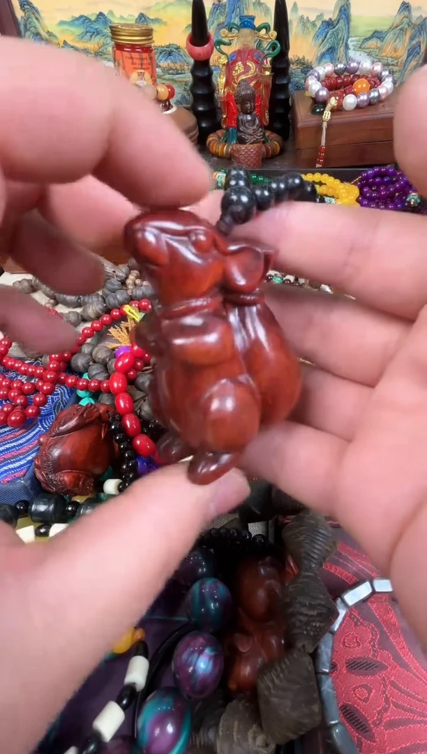 【闪购商品】木琳专属哈哈哈哈哈哈