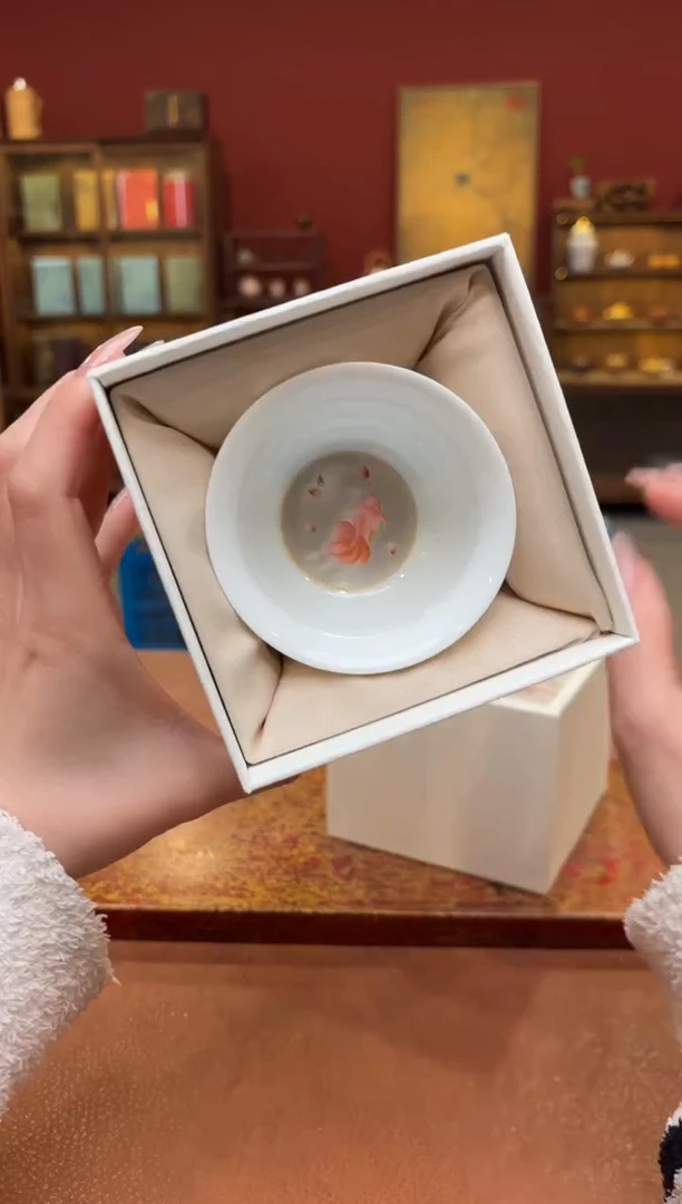 【闪购商品】嘉禾见物直播福利品¥¥¥¥¥¥¥¥