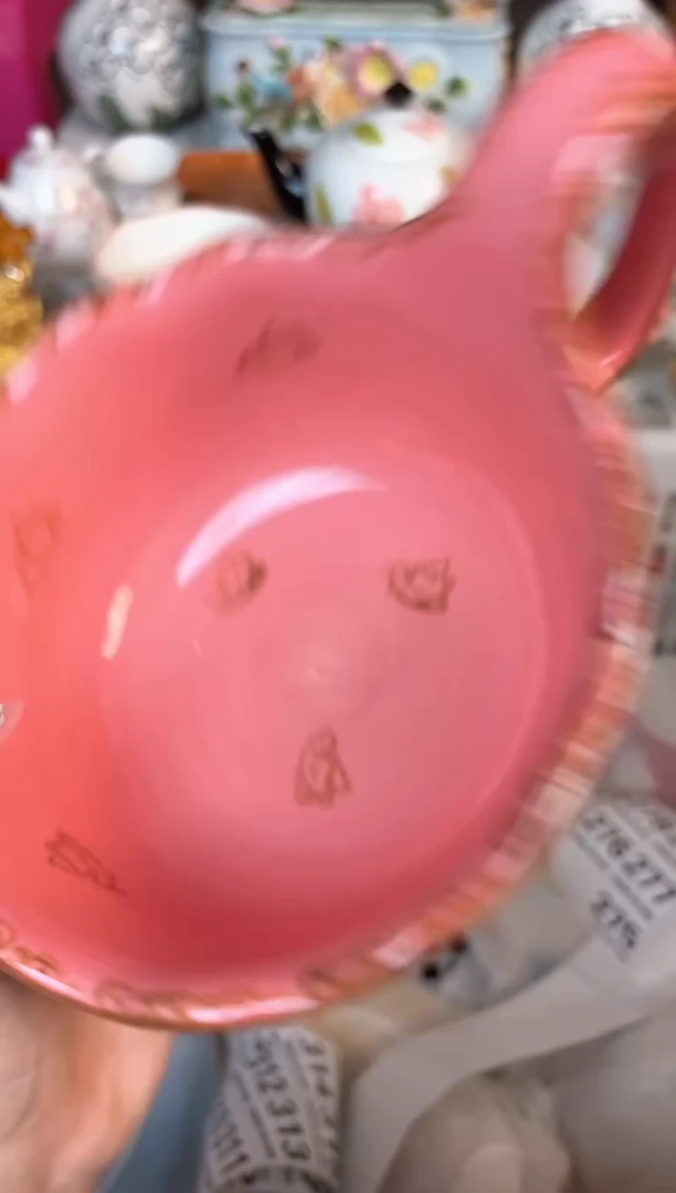 瓷片275默认微瑕15包邮库存1件