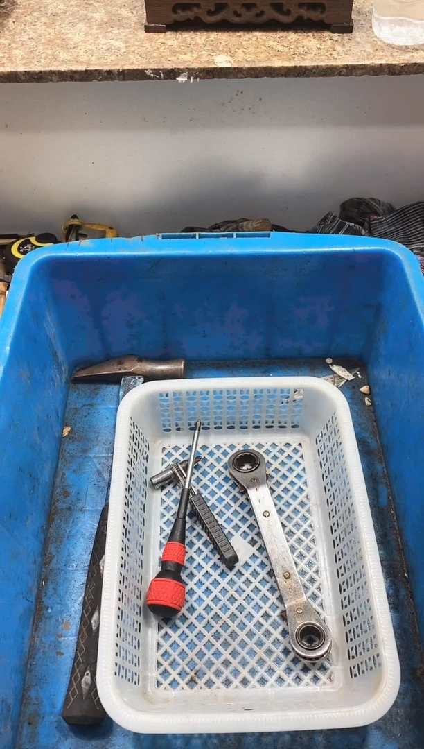 喜****叔麻嘎子工具闪购链接一物一拍