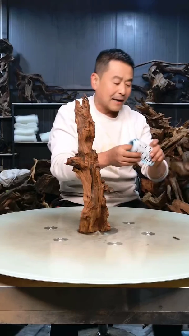 574清香阁清香阁清香阁