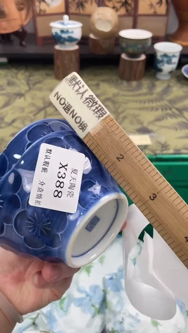 瓷片l****丶X388+2默认微瑕闪购默认库存一件