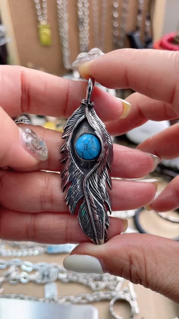 瓷片新永华世家小姨子分铺