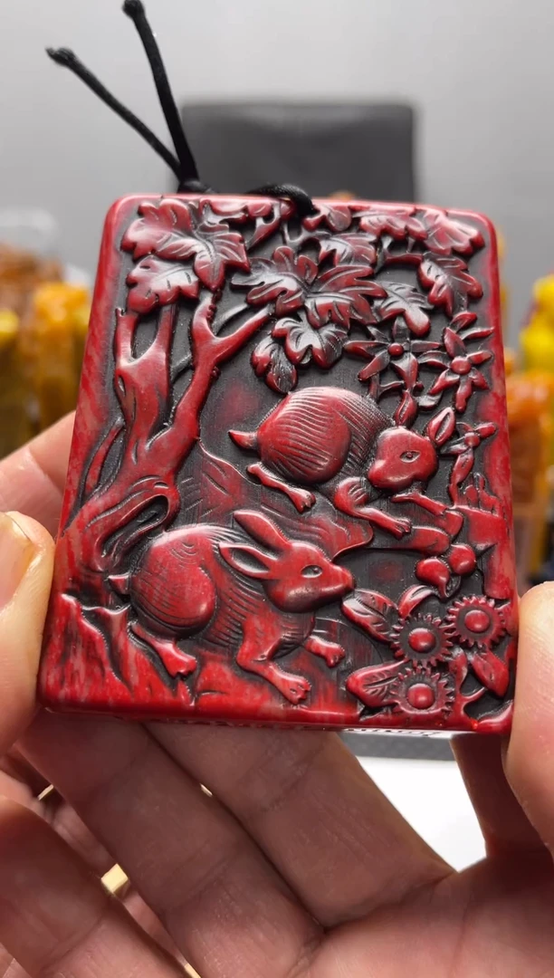 寿山石印石用****7精品印章1