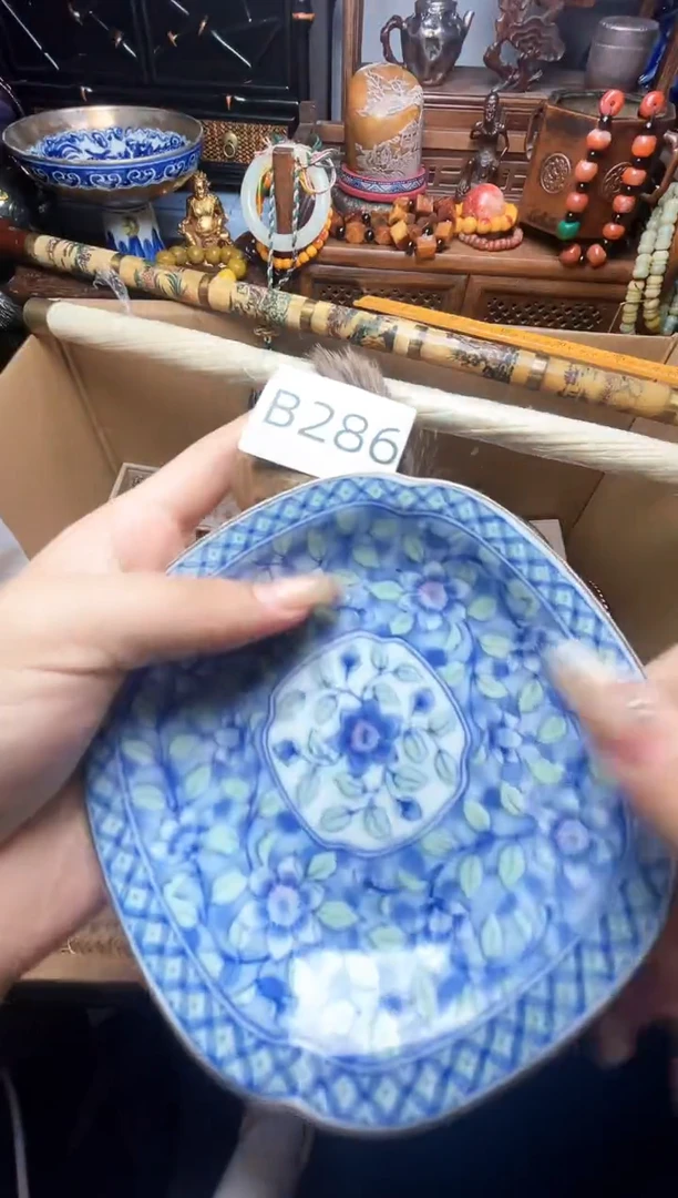 瓷片用****7瓷器瓷器瓷器瓷器瓷器