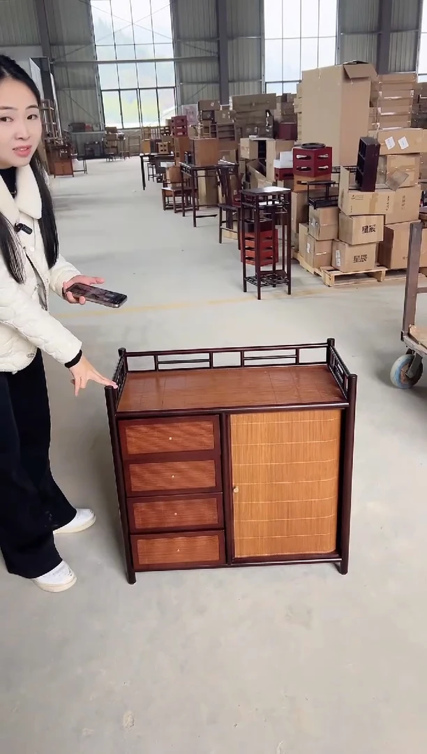 如意。颜色不太均匀，微瑕不退换