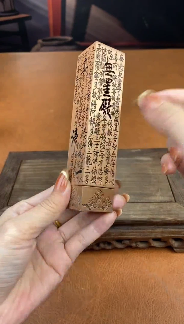 【闪购商品】陶禧茶器闪购福利V