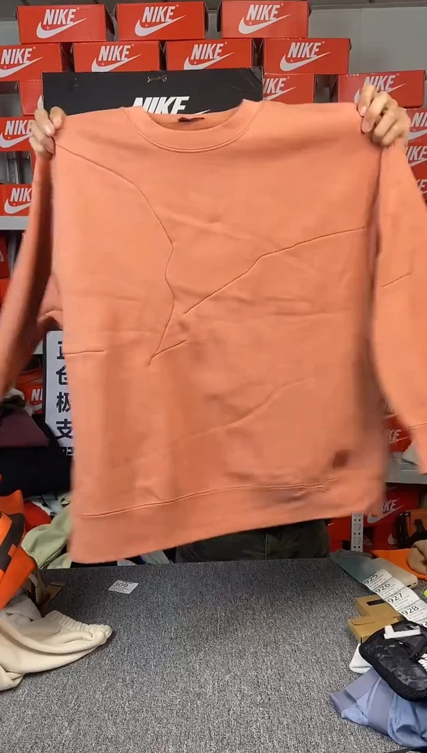 925编码 瑕疵直播间过款 尺码