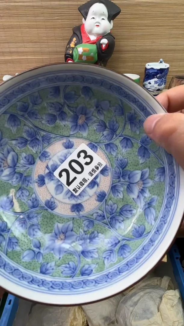 陶瓷陶瓷陶瓷陶瓷陶瓷陶瓷陶瓷陶瓷陶瓷陶瓷