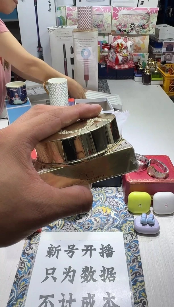 瓷片名品折扣名品折扣名品折扣@@1
