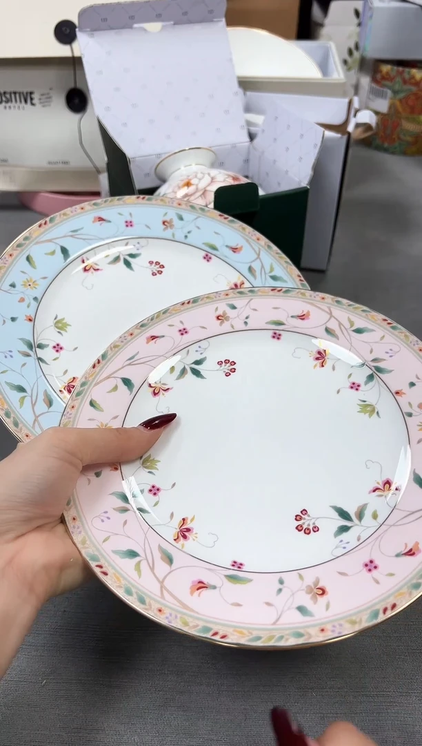 【闪购商品】瓷片新号点菜不计成本