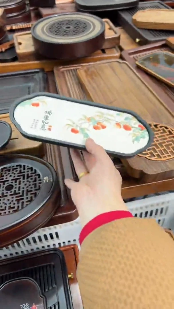 【闪购商品】其他111111111111111111