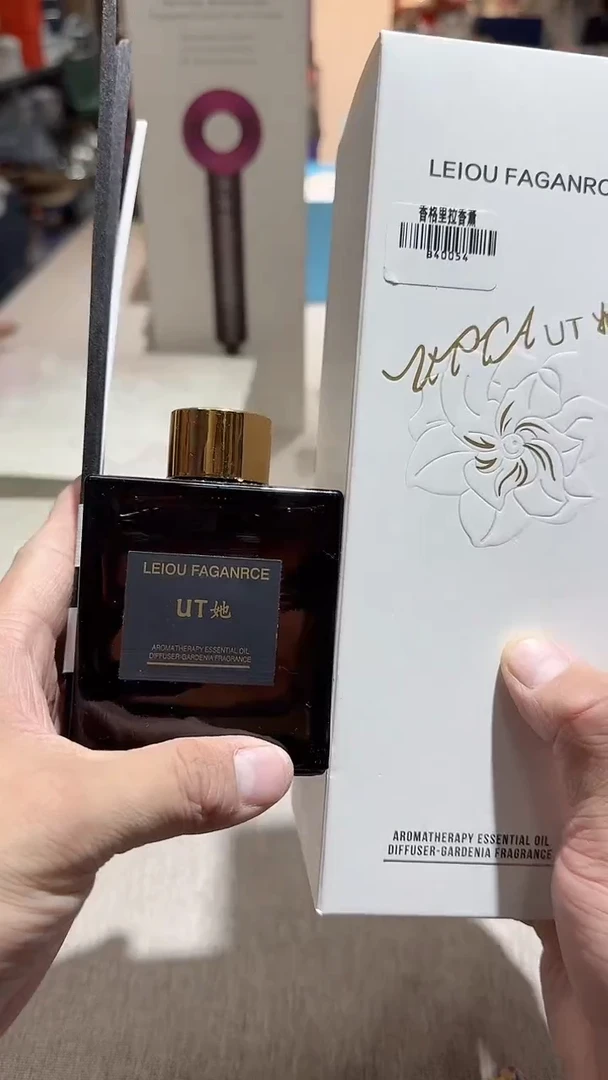 【闪购商品】瓷片正品保真，清库存