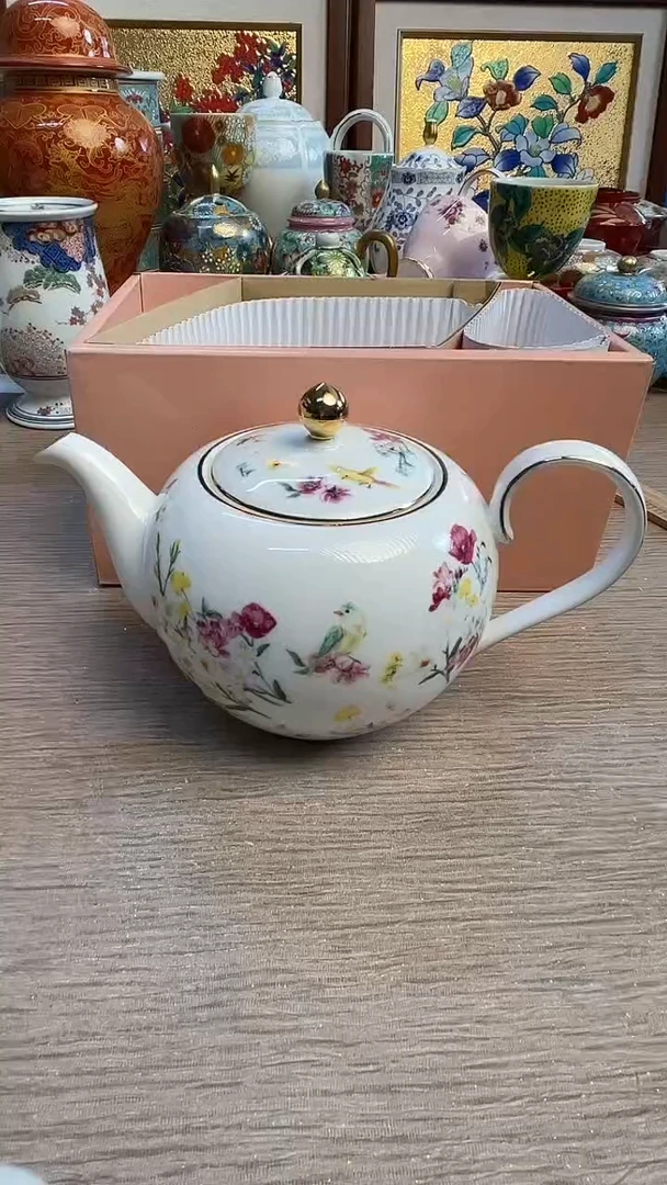 瓷片陶瓷陶瓷陶瓷陶瓷