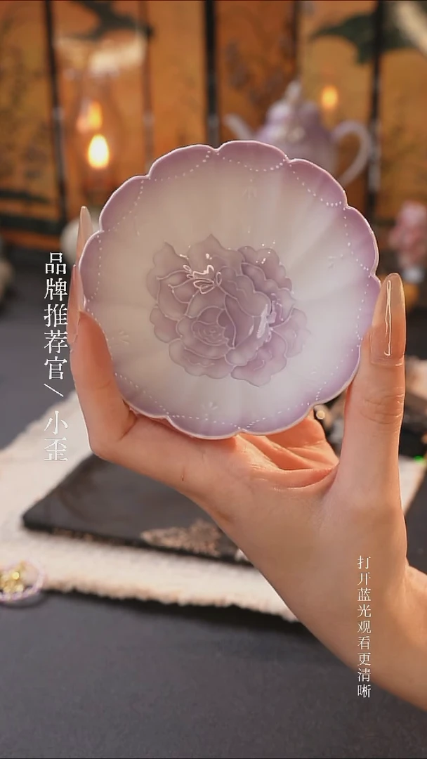 哈哈哈哈哈哈哈哈哈