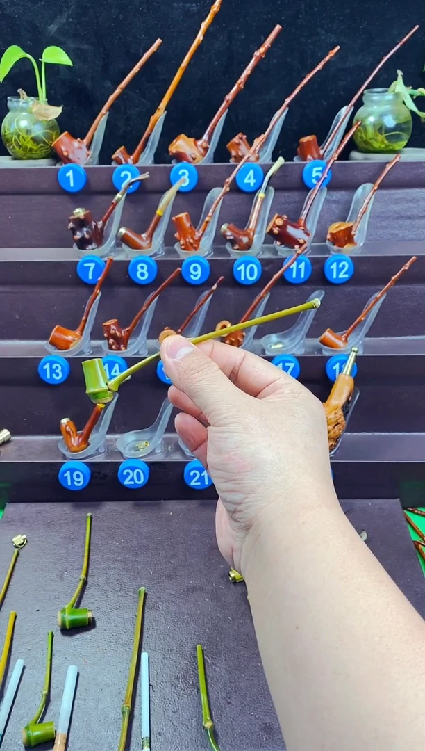 木?****前檬子木的精品小斗