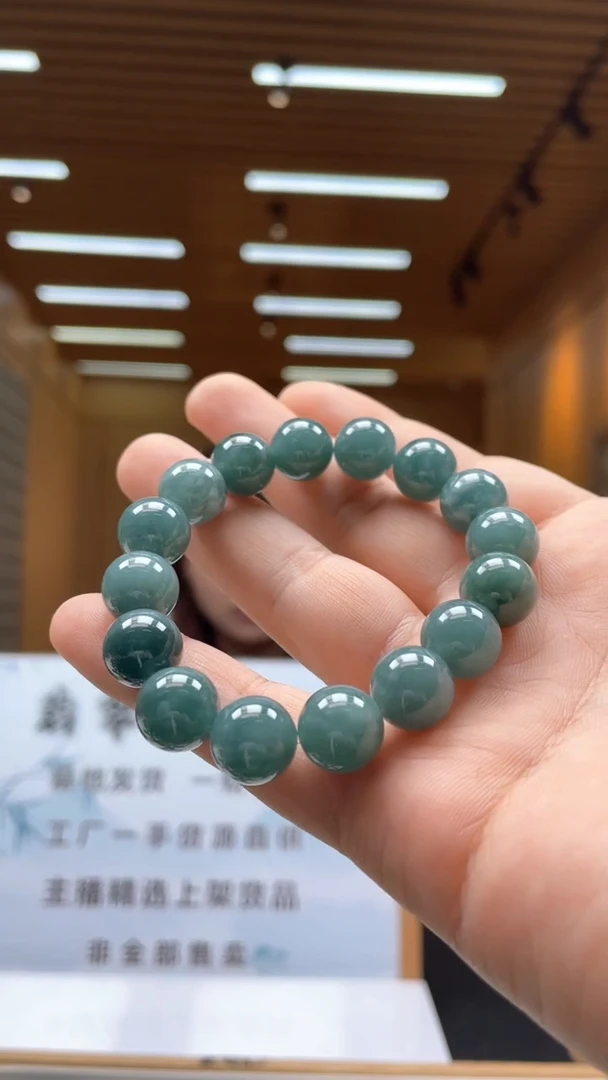 定制翡翠未镶嵌*********529